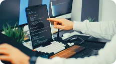 Webentwicklungsagenturen